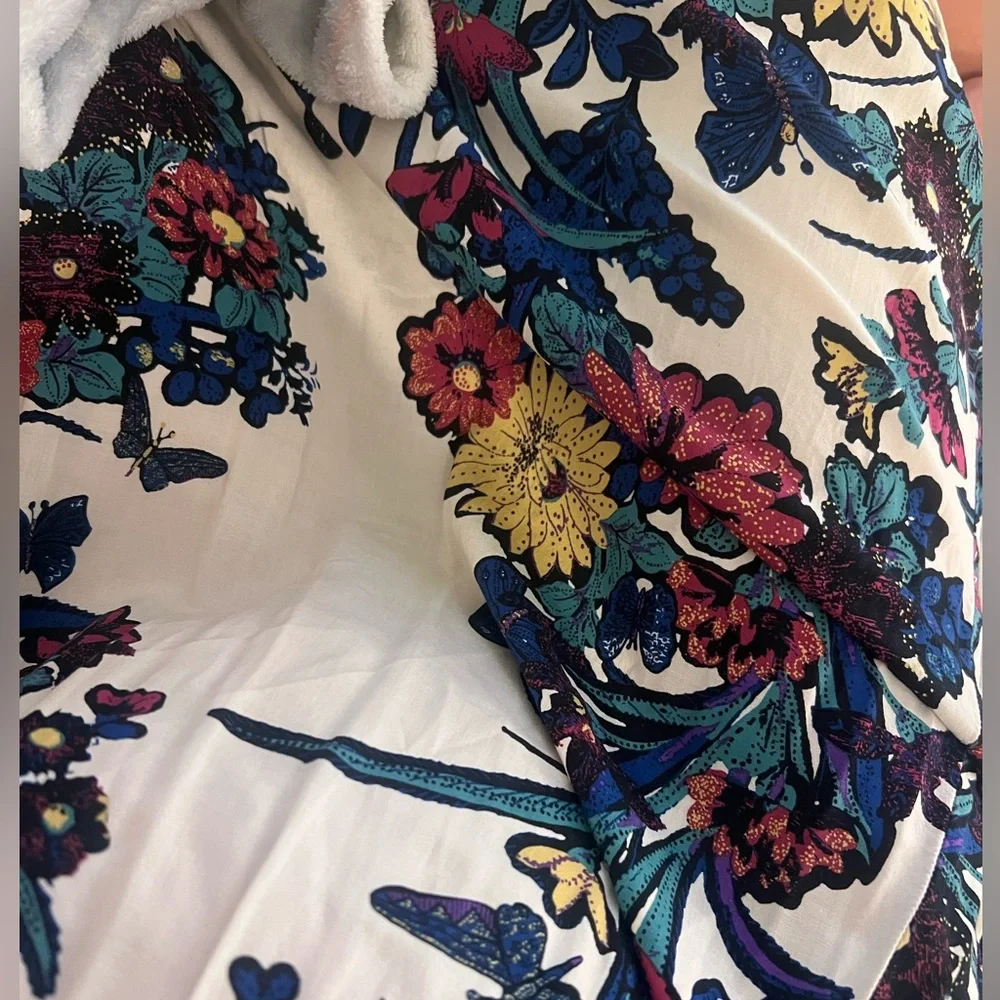 Intimately Free People Maxi Dress - Picture 5 of 9